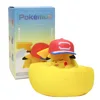 Pik 5-7CM A