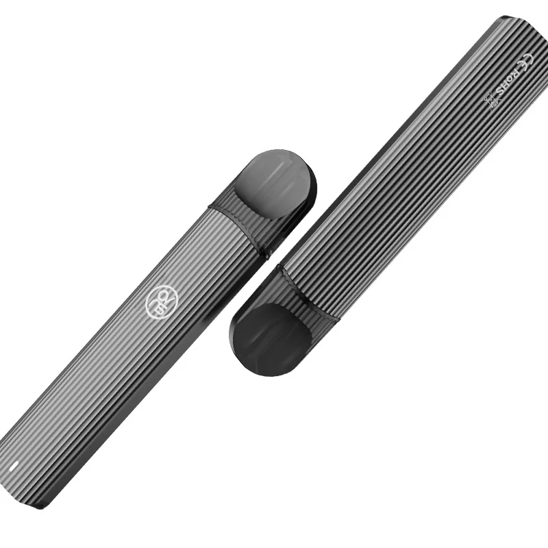 
 Новинка 2019 года, батарея CBD, 400 мАч, OVNS Aimo Wav Pod, набор для вейпа, оригинальный картридж для вейпа, бак с индивидуальной упаковкой  