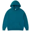 Paris Green