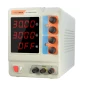 30V/3A/90วัตต์