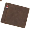 Deep Brown