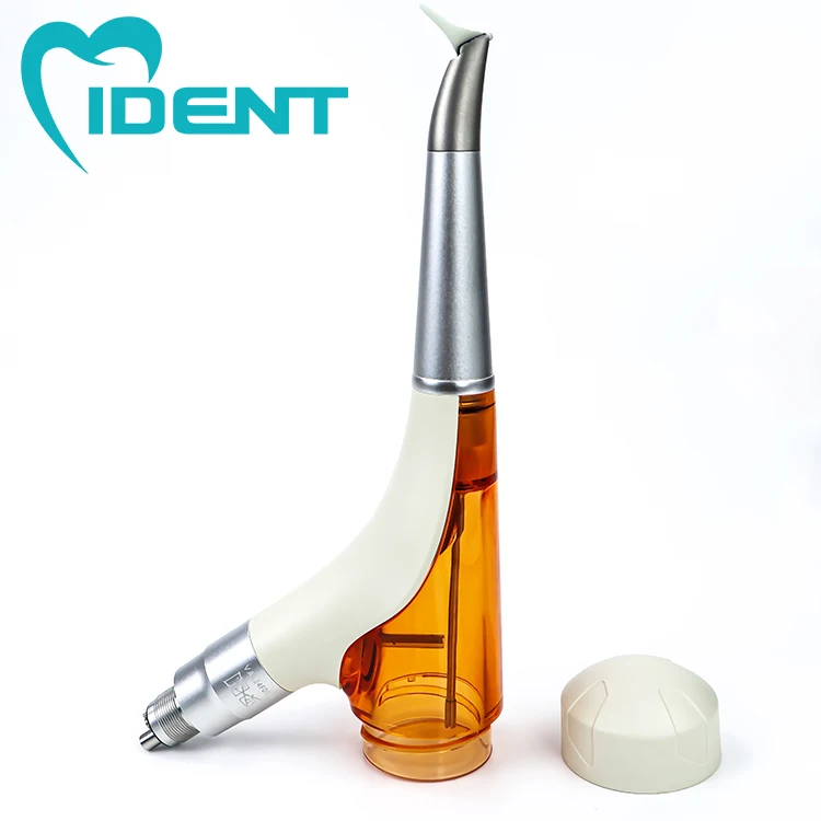 拖拽生成HTML邮件-拉易网-6