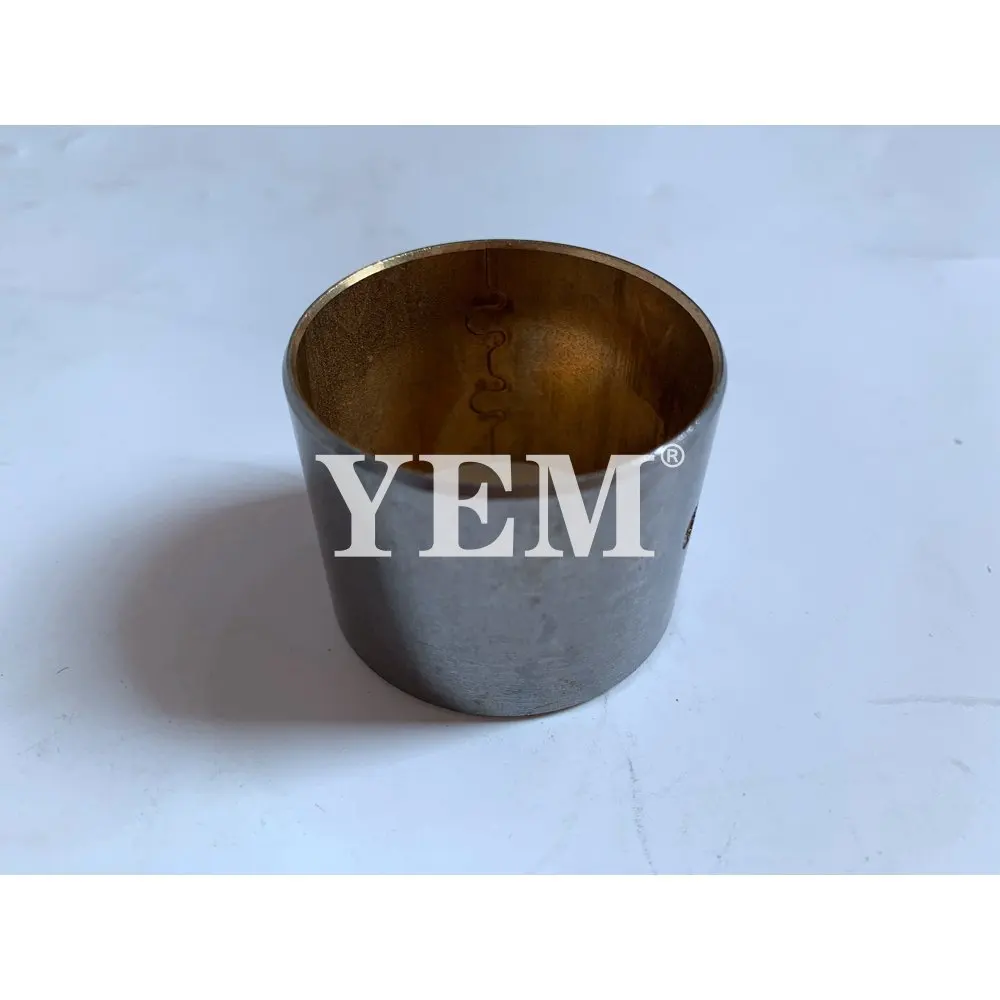 Good Quality Bushing 311200000 For Perkins 1004-4T Engine Replacement Parts