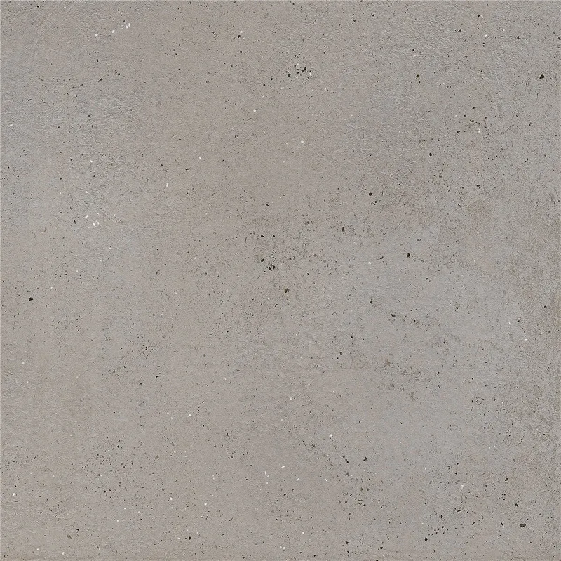 Non slip Rough Surface Cement Design Floor Tiles and Marble Stone 60x60 Floor Porcelain Tiles Ceramic Tile