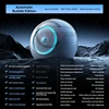 Automatic Bubble Edition