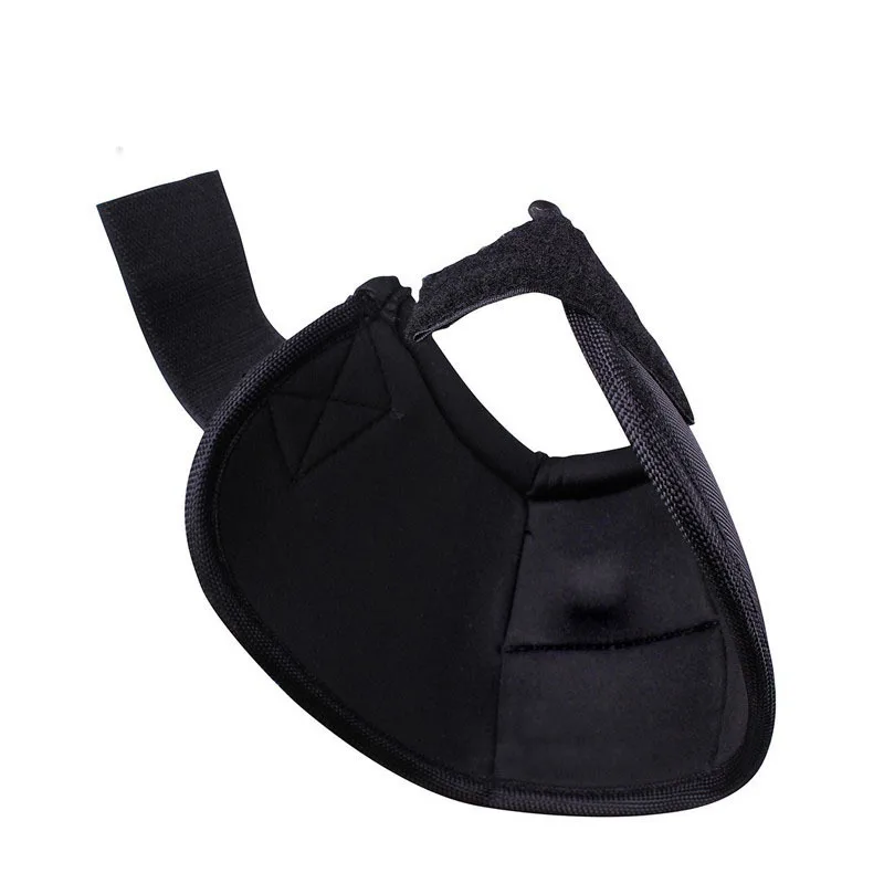 Bottes Cloche Pour Cheval, Protection Sabot, Toile Oxford, Lot Quotidien