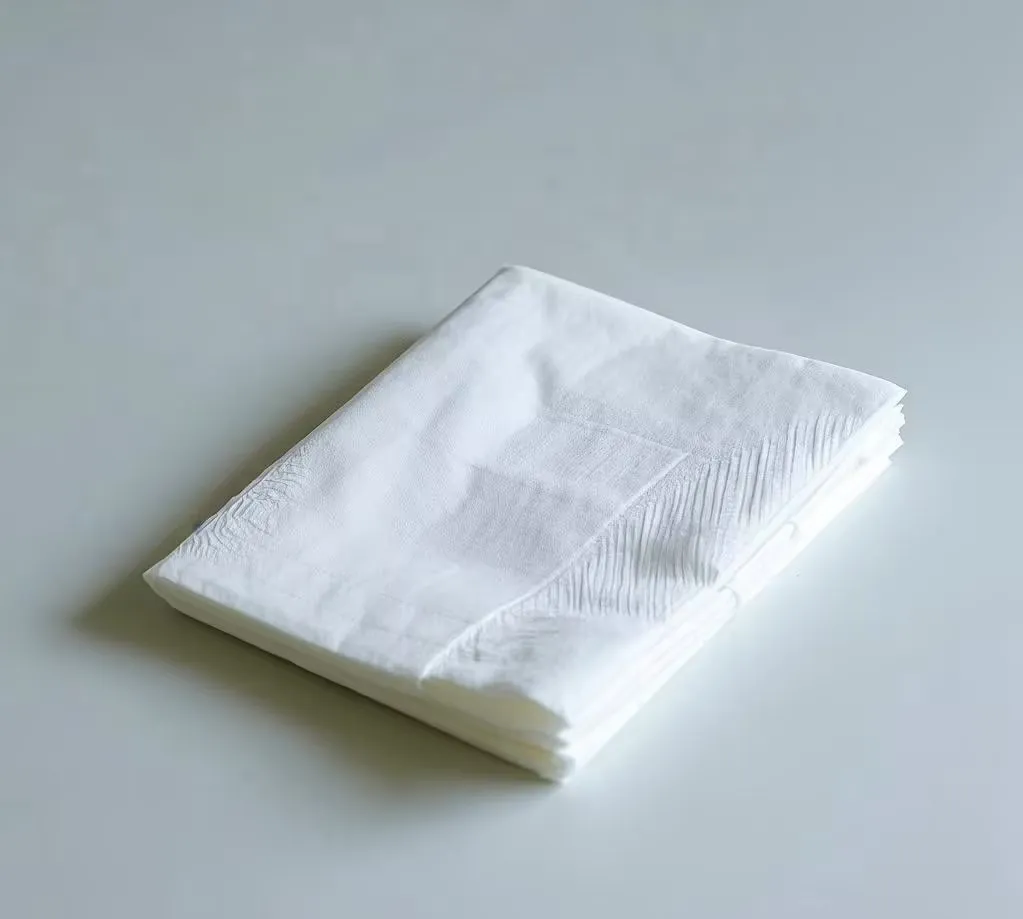 Самый дешевый воздушный экспедитор китайская служба доставки дверей DDU DDP услуги LCL груз в Дубай/Абу-Даби ОАЭ для бумажных салфеток