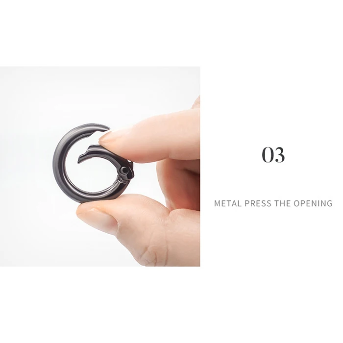 o ring (3).jpg