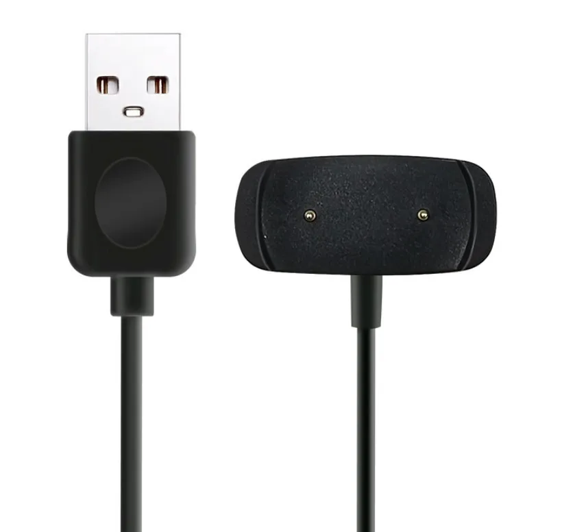 60cm Fast Charging Magnetic Cable for Amazfit GTS GTR