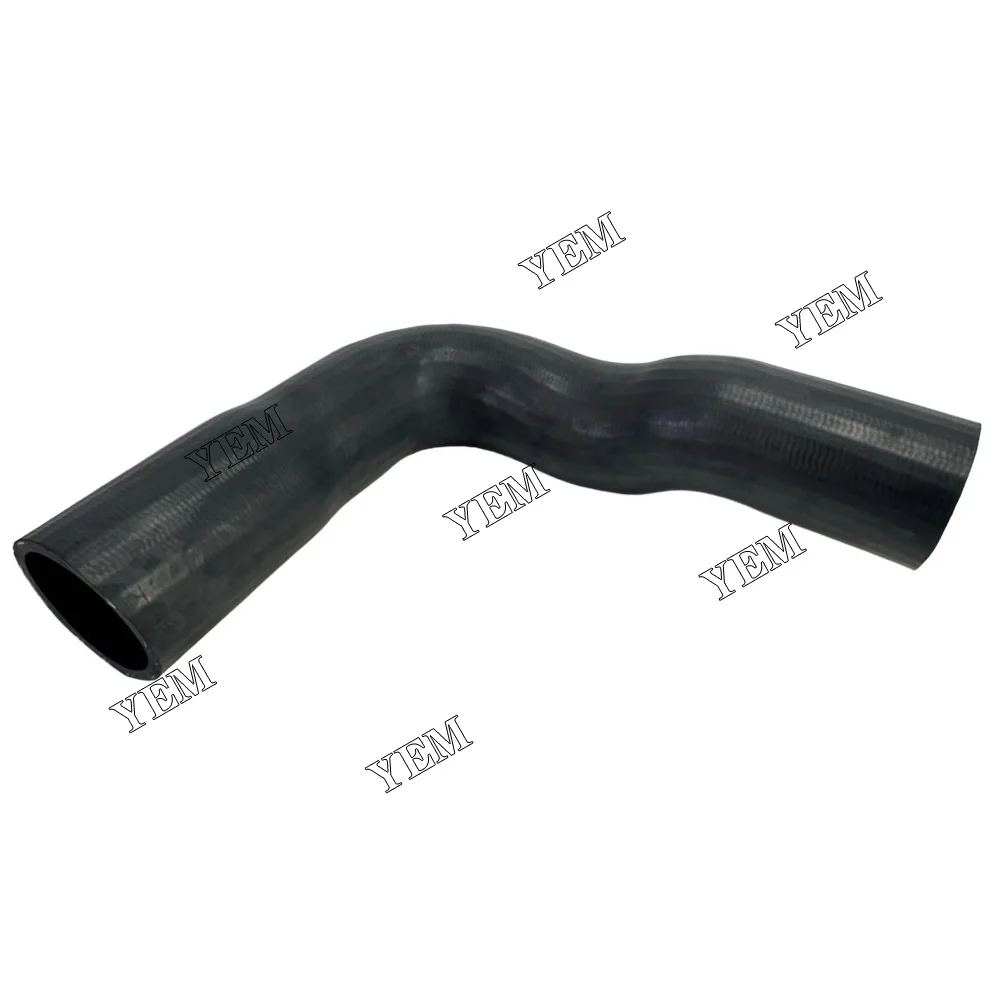 Aftermarket 1104 Hose 5086-01586 3383A031 for Perkins Wholesale Hose