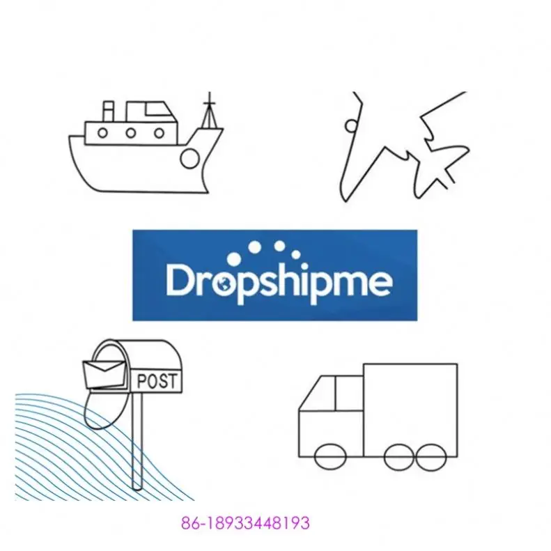 pet supply dropshippers