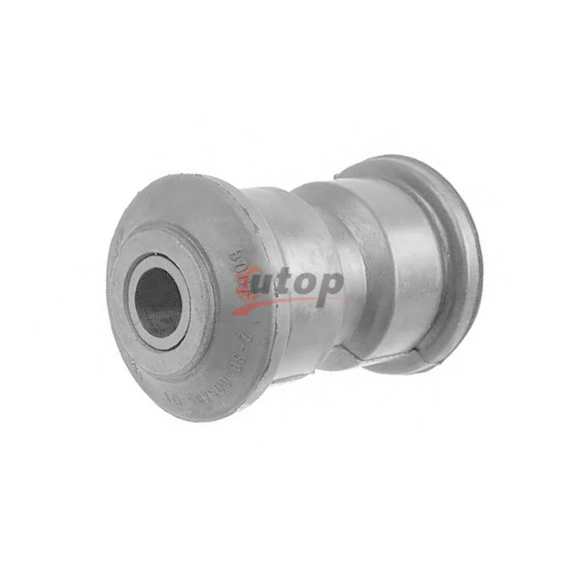 Spring Bushing 20426165 for VOLVO European Truck