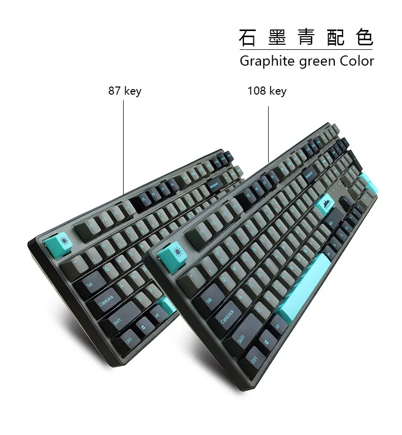 kt87 keyboard aliexpress