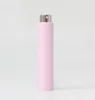 ขวดน้ำหอม Pink 1