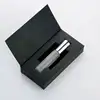 Silver Sprayer with Black Box