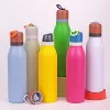 Customized Colors