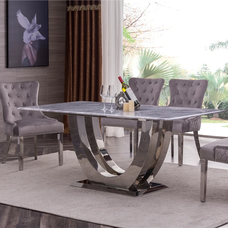 10 seater dining room table for sale