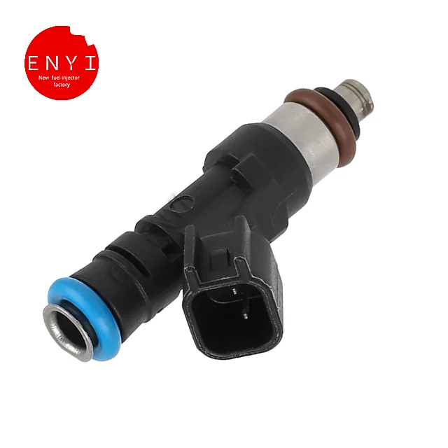 6 X OEM Fuel Injectors for FORD RANGER 2004 XLT 2.3L l4 3.0L 4.0L V6