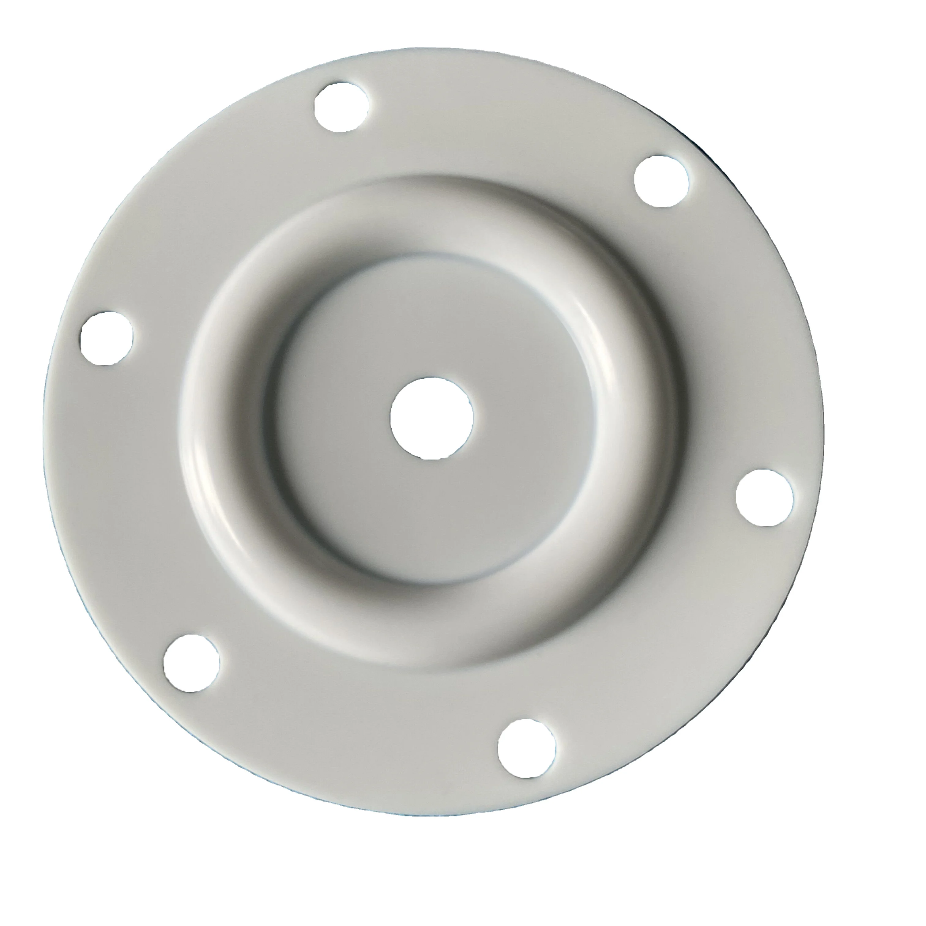 CFQW09-0526 Diaphragm 