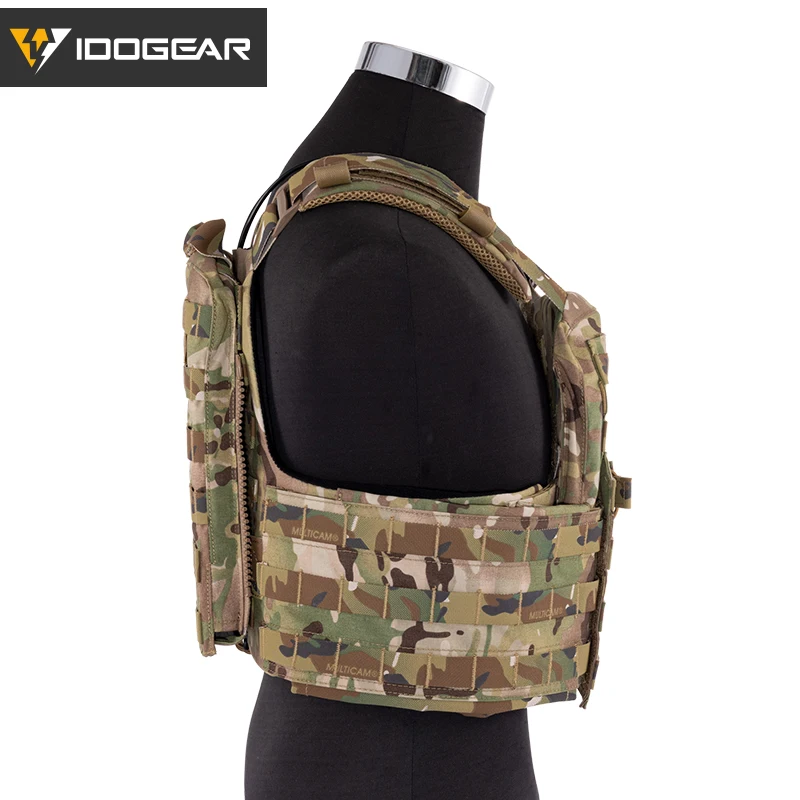 IG-VT3313 (11).jpg
