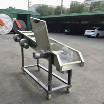 Lvdao China Factory Plastic Recycling Dryer Machine Removed The Water plastic drying machine