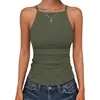 Verde militar
