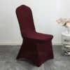 Rojo castaño