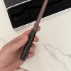 malfoy