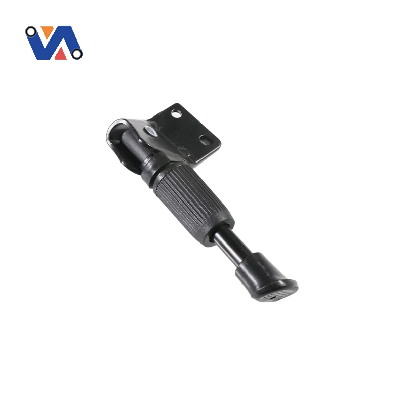 product original kukirin g2 pro kickstand for kugoo kirin g2 pro electric scooter foot support bracket replacement parts-7