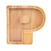 P (colore del legno)