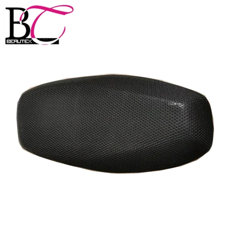 Чехол на сиденье для