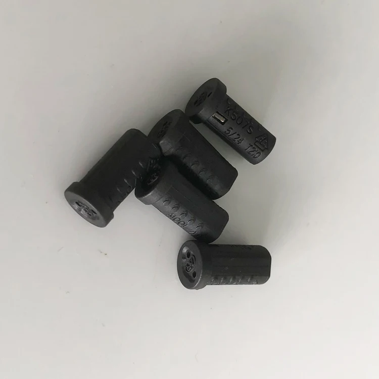 MR16 G5.3 G4 LED Bulb Lamp Holder Socket Plug-in Type Bakelite Material