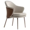 restaurant chair  04