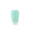 60ml-(contact us to choose color)