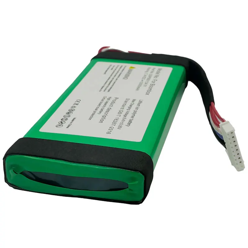 Bluetooth Speaker Battery Jbl Boombox Battery Size JBL Boombox1