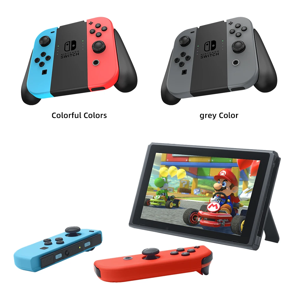 For Nintendo Switch Secondhand Ns Game Console Oled Global Version