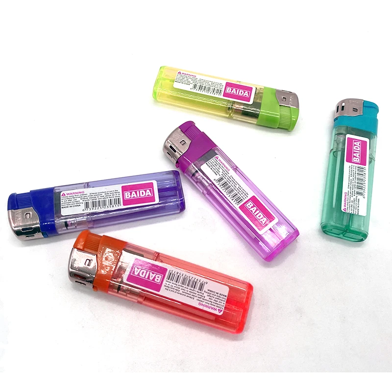 cigarette lighter manufacturers in china pocket manufacturer - pocket lighter manufacturer Manufacturer, Supplier, Wholesaler Cigarette Gas Lighter at Best
