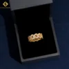 Oro