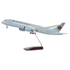 787 Canada