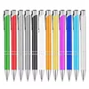 Ballpoint pen(1pc)