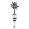 wine stopper-10