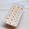 WhiteZL-YSH-01-07