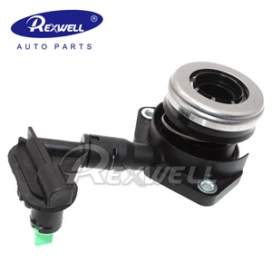 Automatic Transmission Parts 1548409 7G917A564AC Hydraulic Clutch Release Bearing for Ford Focus Mondeo Clutch Salve Cylinder