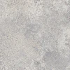 YS-9060-11SB