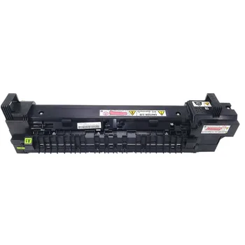 ☆e-r-i☆さん専用 Fuser Unit for Xerox Altalink C8030-C8070 & Workcentre 7970