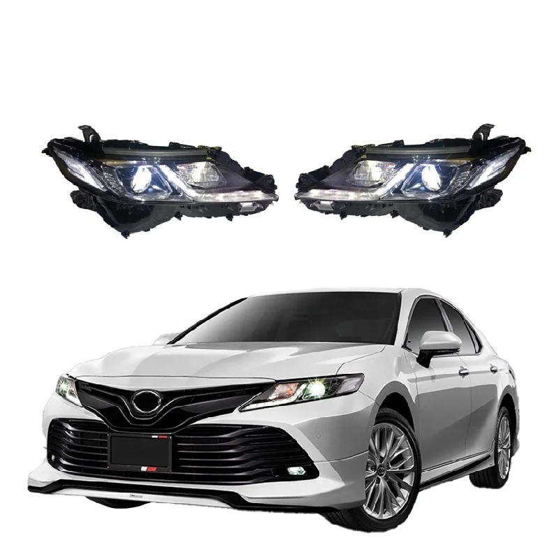 Car Spare Parts Online Saudi Arabia Reviewmotors.co