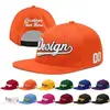 Orangewhite-30