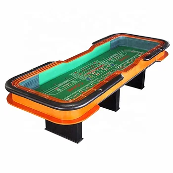 bombastic casino withdrawal time