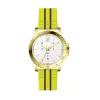 Oro - Amarillo Limón