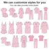 Please Inquire